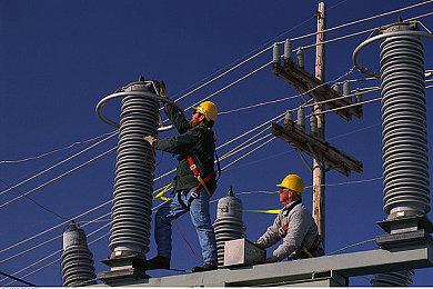 微软疑似启动“Xbox经典游戏”计划 携手Xenia实现经典再现